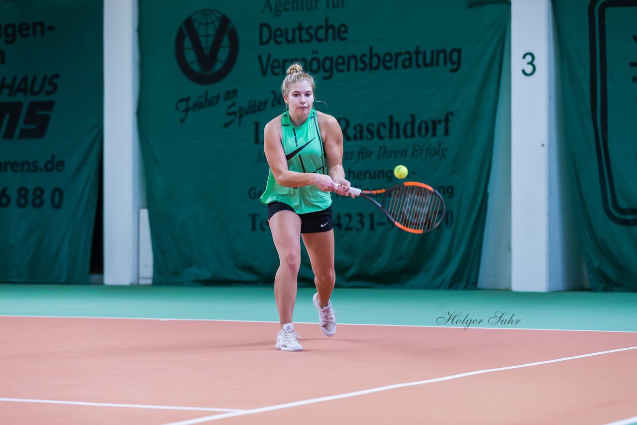 Bild 93 - Bremen Open